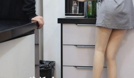 网红黑料吃瓜网曝629,吃瓜网曝629事件真相揭晓