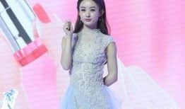 娱乐圈大爆料赵丽颖,娱乐圈大爆料背后的真相揭秘