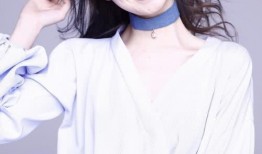 娱乐吃瓜酱陈卓璇,娱乐吃瓜酱的崛起之路