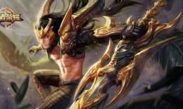 率土马超皮肤最新爆料,英姿飒爽，战意盎然