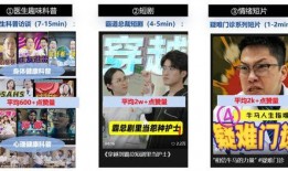 美国0号病人爆料视频,疫情爆发始末与内幕揭秘