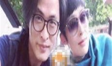 女星爆料被打视频,被打视频曝光，娱乐圈黑暗面再掀波澜