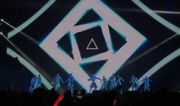 小米年会爆料视频,精彩瞬间与未来展望