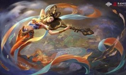 光遇皮肤最新爆料,神秘元素与梦幻色彩交织