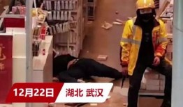 外卖小哥爆料外卖员视频,揭秘外卖员真实工作状态！