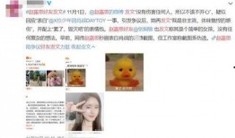 赵思露采访视频爆料,揭秘采访视频背后惊人内幕