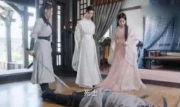 吃瓜追星少女2免费观看,揭秘吃瓜追星少女2免费观看幕后故事